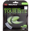 Solinco String Set Tour Bite, Argento, 12,2 M, 0555020120200010
