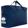 Errea Portamute 2008 Borsone Sportivo, Unisex - Adulto, Blu, Taglia Unica