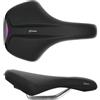 Selle Royal Sella Royal Vivo Reflective Moderate Unisex 25