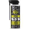 Ra sport RAsport Olio Spray per Armi, 400 ml