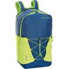 GIO'STYLE Giostyle Zaino Termico Active 30, Capacità 28 Lt