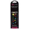 ShockOut Protezione ShockOut per Racchetta da Paddle