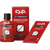 R.S.P. SPR Lefty service kit (Lefty Clean 50ml + Lefty lubrificante 10ml), Multicolore, Taglia unica