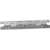 US Marine Products LLC BARRA TOP 700 YAMAHA ALL.