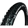 Michelin Rear, Pneumatico (71-584) Wild Enduro Posteriore Gum-x Tubelessready Nessun Genere, Nero, 27.5 x 2.8