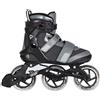 Playlife Pattini GT 110 Senior