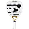 Bullpadel Vertex 04 Pro Line W 2025