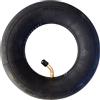 cyclingcolors Camera d'Aria 8 1/2x2 8.5x2 Monopattino Bicicletta valvola Americana butile