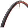 Tufo S33 Pro Copertura Tubolare, Rosso/Nero, 21mm 28