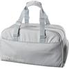 WILSON Shift Borsone Tennis - Artic Ice, Ghiaccio Artico, Duffle Bag, Borsone (può contenere 2 bottiglie)