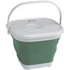 OUTWELL set da cucina - attrezzatura resistente outdoor (126467)