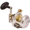 Fin Nor Fin-Nor Mulinello Marquesa Mulinelli Attrezzatura Pesca 0622030