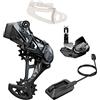 Sram KIT ACTUALIZACION GRUPO SRAM XX1 EAGLE AXS ROCKER