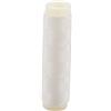 Zemily Filo Invisibile Pesca Forte Pesca per La Pesca 200M 0.1mm 1#