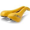 SMP Selle Smp Trk Saddle 160 mm