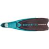 Beuchat Mundial One 50 Spearfishing Fins EU 47-48