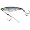 Molix Jugulo Wide Cas.Jig 3gr.col. MX Holo Shad
