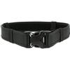 Mil-Tec Cinturone Multilayer Law Enforcement (Nero)
