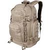ARES - Sac à dos TREX 60 L - A.R.E.S - Beige COYOTE