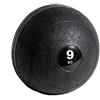Malmsten CorSport - Palla Medica con Grip - 9 kg