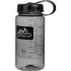 Helikon-Tex Outdoor Bottle (550 ml) - Borraccia affumicata