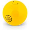 HAEST Peso da Competizione Vinex Super Challenge - 7,26 kg - 125 mm - IAAF