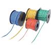 OSCULATI Bobina Treccia in PP 3 mm x 17 m Gialla