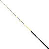 Generico Stunner 2 mt 30/50 lb - Canna da Drifting Potente per Big Fish