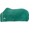 Umbria Equitazione Coperta in Spugna Modello Towel Coperte per Cavalli