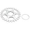 MICHE Pignone Ultima Posiz. 10V Shim 28D