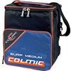 Colmic Surf Medium