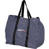 Savage Gear Borsa da trasporto per accessori da pesca, 50 x 32 x 45 cm, Big Bag XL