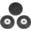 Caldwell 845-221 Piattaforme Supporti, Multicolore, Taglia Unica
