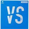 VICTAS Ventus Stiff MAX R