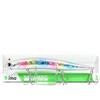 IMA Nabarone 125F 16Gr. Color #NBF-009