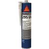 Osculati Sikaflex 295 UV nero 300 ml -