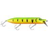 Abu Garcia® Hi-Lo Floating