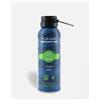 TUNAP SPORTS. Chain Wax - Cera per catena da bici. Ideale per una lubrificazione a secco per bici. 125ml