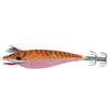 DUEL Yo-Zuri A329 Ultra Cloth Small P9