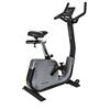 Toorx Cyclette BRX-3000 Chrono PRO Line HRC App Ready Accesso Facilitato