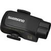 SHIMANO Unità Wireless Di2 D-Fly BT Ricambi, Adulti Unisex, Multicolore (Multicolore), Taglia Unica