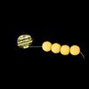 K-KARP XTR Melt PVA String