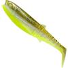 SAVAGE GEAR Esca Soft Bait CANNIBAL SHAD 20cm/80g 1pc