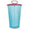 HydraPak bicchieri riutilizzabili per il trail running (pack of 2)