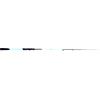 SHIMANO Vengeance EGING 83M Length 8'3 Line PE0.5-1.2 EGI Size 2.0-3.5