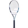 Babolat Evo Drive W Unstrung 2