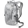 Jack Wolfskin Zaino Unisex Athmos Shape 16