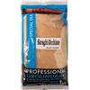 Trabucco Pastura XP Special Sea Saraghi&Occhiate 1 kg Nessuno Unica