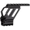 Umarex Supporto ottico universale a ponte