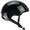 CGM Casco Bici, sci, E-bike